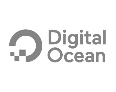 logo-digitalocean
