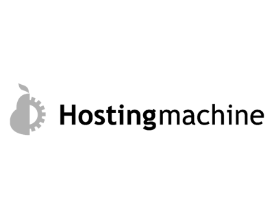logo-hostingmachine