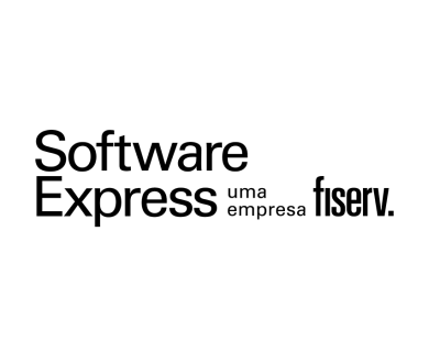 logo-softwareexpress