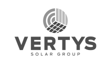 logo-vertys