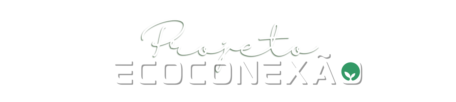 logo-econexao